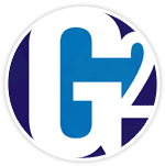 G2
