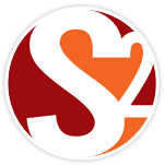 S2
