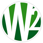 W2